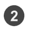 3 R-V et compostage